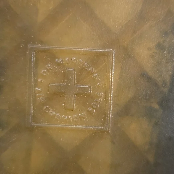 Dr. Martens Kids Glossy Black Boots Juinor Sz 2 Us - Picture 4 of 9